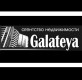 Galateya - Риэлторские компании Астаны