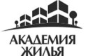 Академия Жилья - Застройщики и строительные компании Казахстана