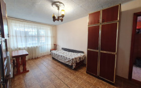 Продажа 2-комнатной квартиры, 44 м, Тищенко