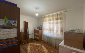 Продажа 5-комнатного дома, 137 м, Сабденова
